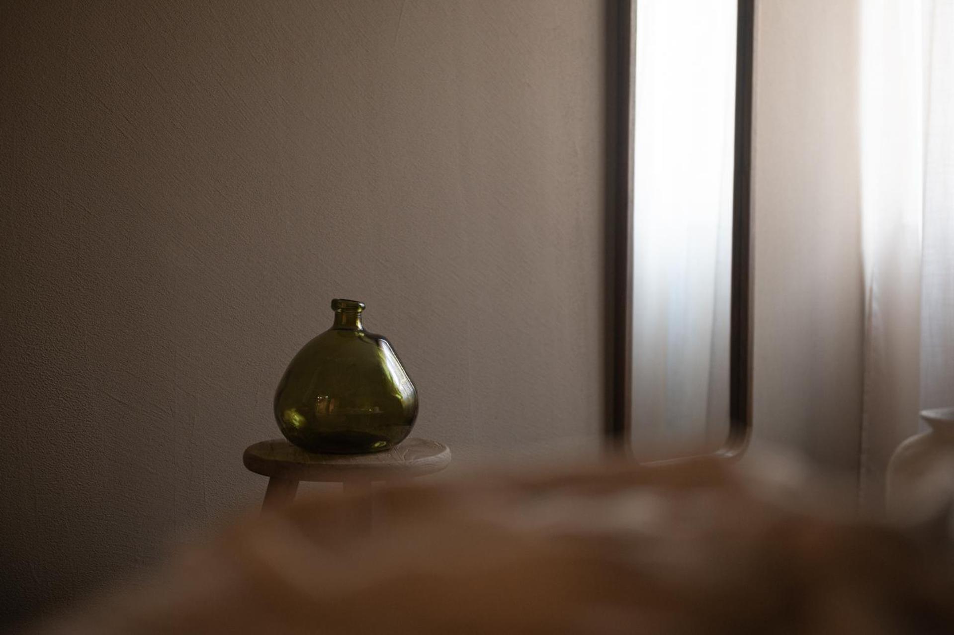 The Sanctuary Urban Retreat Hotel Roma Ngoại thất bức ảnh