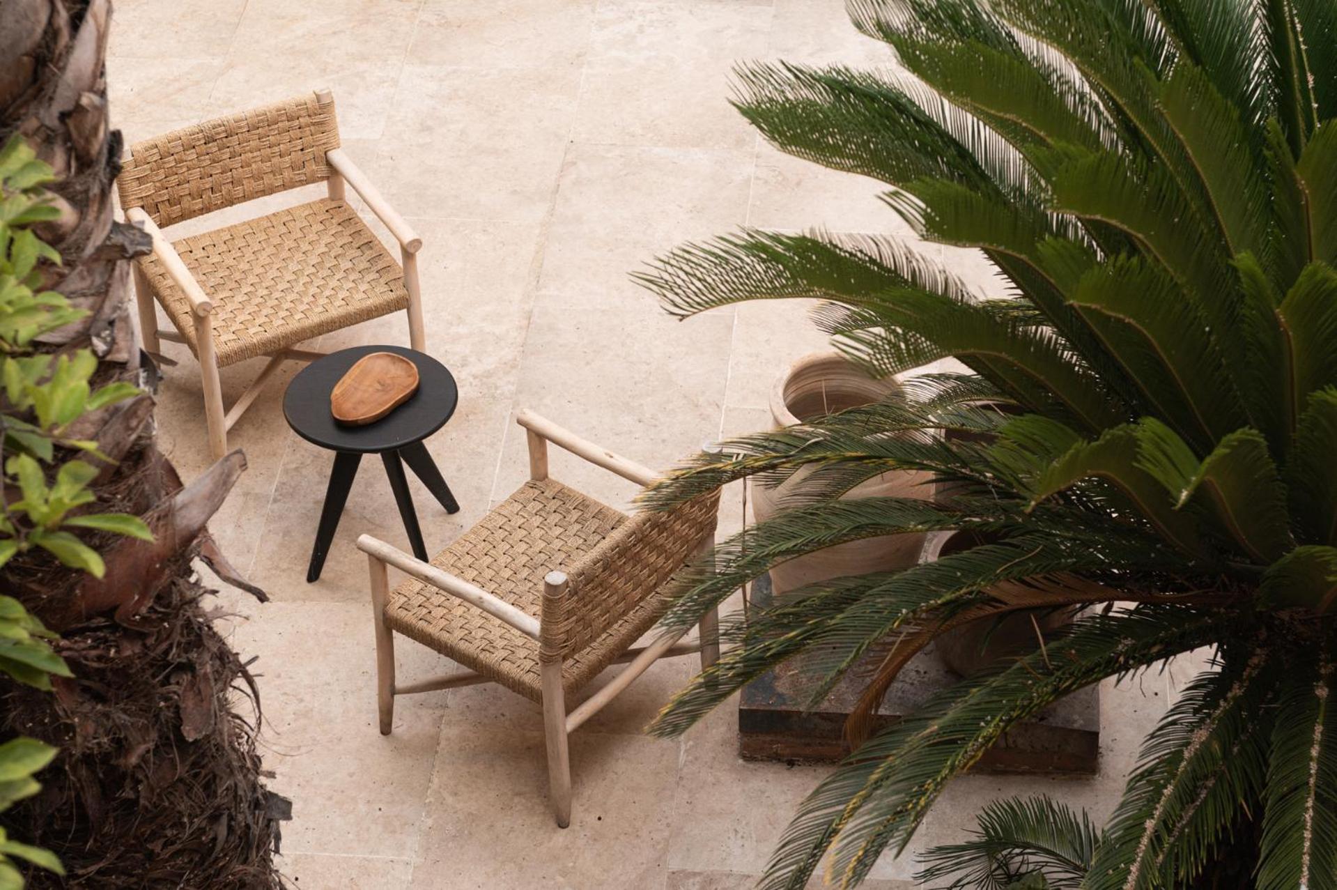 The Sanctuary Urban Retreat Hotel Roma Ngoại thất bức ảnh