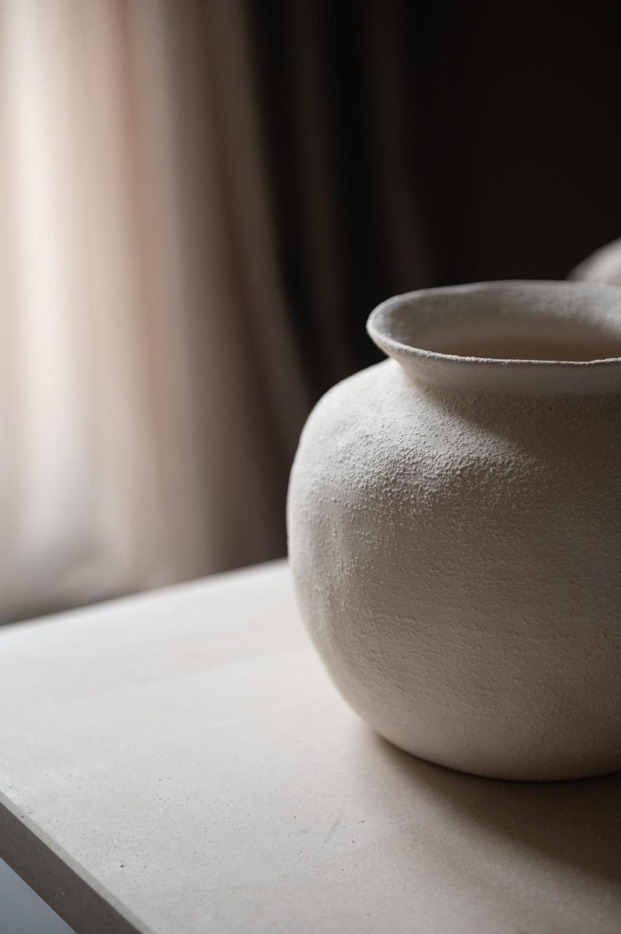 The Sanctuary Urban Retreat Hotel Roma Ngoại thất bức ảnh