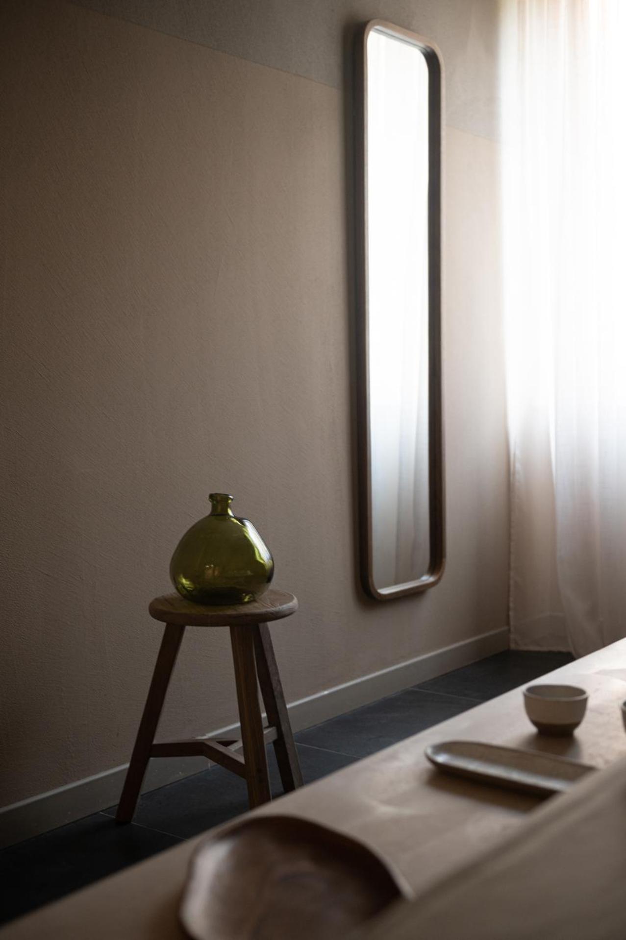 The Sanctuary Urban Retreat Hotel Roma Ngoại thất bức ảnh